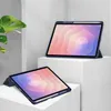 Schutzhülle mit Klappe für Galaxy Tab S11, Bizon Case Tab Produktbild-Vorschau 2