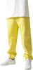Urban Classics TB014B | Sweatpants XS bis 5XL - Farbe: Produktbild-Vorschau 5