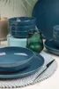 Hermia Concept, MOD12Y1A740925, Tafelservice (12-teilig), Produktbild-Vorschau 1
