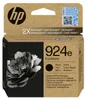 HP Cartucho de tinta original  924e EvoMore, alto Vista previa de la imagen del producto 2