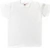 EDUPLAY 230-013 Kinder T-Shirt Größe 116, 100% Baumwolle, Produktbild-Vorschau 1
