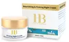 Health&Beauty Straffende Nachtcreme 50 ml Produktbild-Vorschau 1