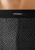 Bruno Banani Boxer Boxershorts für Herren 3 -teilig Produktbild-Vorschau 5