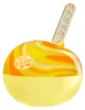 Donna Karan Be Delicious Ice Pop Citrus Splash Eau De Voir les images du produit 3