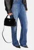 GUESS HWWS8143110 SHAIDA TOP HANDLE CROSSBODY Damska Podgląd zdjęcia produktu 7