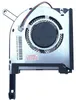 GPU version - Lüfter Kühler 4-Pin stecker FAN cooler für Produktbild-Vorschau 4