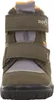 Superfit Gore-Tex Husky1 Klett Kleinkinder Winterstiefel Produktbild-Vorschau 15