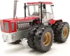 Schuco 1:32 Traktor Schlüter Trac 5000 TVL 450915400 Produktbild-Vorschau 1