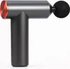 pistolet do masażu masażer wibracyjny masażer mięśni Podgląd zdjęcia produktu 6