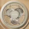 Cecotec Tischventilator EnergySilence 800 RetroDesk Beige Produktbild-Vorschau 2