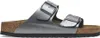 Birkenstock Obuv Arizona, 1029233 Náhľad obrázku produktu 10