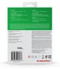 Western Digital Green WD SN3000 NVMe, 2 TB, M.2, 5000 MB/s Náhľad obrázku produktu 10
