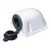 Osculati Watertight Socket Konektor Náhľad obrázku produktu 3