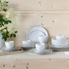 CreaTable, 22847, Valencia Gold, kombinovaná sada 30 Náhľad obrázku produktu 10