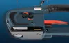 Elektrische BAOSHISHAN BSS13-16 Bandverschlussmaschine mit Produktbild-Vorschau 9