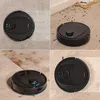 Cecotec Conga 7690 Immortal Max, Schwarz, Rund, Ladend, Produktbild-Vorschau 7