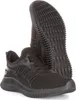 Chaussures de sport Skechers Noir Voir les images du produit 32