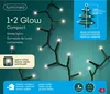 Kaemingk Lumineo Lichterkette Compact 1-2-glow 540 LED Produktbild-Vorschau 5
