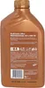 Shell Helix Ultra Professional AV-L 0W-30 1 Liter Produktbild-Vorschau 6