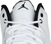 Sportschuhe Jordan Courtside 23 Ar1000 100, Größe 47,5 Produktbild-Vorschau 8