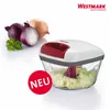 WESTMARK 11612260 WESTMARK 11612260 Zerkleinerer Anteprima dell’immagine prodotto 8