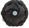 Oase Teichpumpe AquaMax Eco Premium 5000 Core 6 SFC Produktbild-Vorschau 6