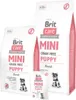 Brit Care Mini Körnerfreies Welpenlamm 2 kg Produktbild-Vorschau 13