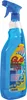 REINEX Glasreiniger 112 Sprühpistole 1l Produktbild-Vorschau 1