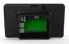 Gehäuse für offizielles 7 Raspberry Pi Touchscreen Display Produktbild-Vorschau 6