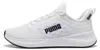 Puma Softride Carson 2 Plushfit Unisex Sneaker Laufschuhe Produktbild-Vorschau 2