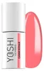 Yoshi | Hybridlack 905 Casino Royale - 6 Ml - Neonfarbe - Produktbild-Vorschau 1