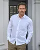 Koszulka Tee Jays Active Stretch Shirt Podgląd zdjęcia produktu 3