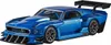 Hot Wheels HWT04, Auto, 14 Jahr(e), Kunststoff, Metall, Produktbild-Vorschau 4