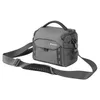 Vanguard VEO ADAPTOR 24M GY Schultertasche Produktbild-Vorschau 4