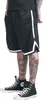 Urban Classics Short Herren Stripes Mesh Shorts Produktbild-Vorschau 12