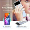Custodia a tracolla per Samsung Galaxy Z Flip4 Custodia Anteprima dell’immagine prodotto 5