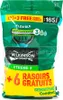 Wilkinson Xtreme 3 Sensitive Comfort Einwegrasierer, 30er Produktbild-Vorschau 2
