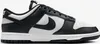 Nike Chaussures Dunk Low, DD1873102 Voir les images du produit 9