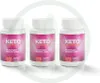 Keto Bodytone Voir les images du produit 3