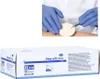 Hartmann Untersuchungshandschuhe Peha-soft nitrile fino, Produktbild-Vorschau 19
