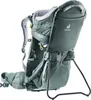 Deuter Kid Comfort Active - Baby-Tragerucksack - Produktbild-Vorschau 16