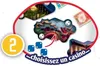 Gioco da tavolo Ravensburger Las Vegas FR Anteprima dell’immagine prodotto 5
