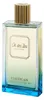 Cherigan Or des Iles Extrait de parfum, 100 ml Voir les images du produit 1