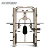 PH Fitness FUSION X Pro station de musculation Voir les images du produit 3