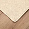 Steffensmeier Kurzflorteppich Cambridge Young | Teppich für Produktbild-Vorschau 3