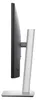 Dell P2725D Produktbild-Vorschau 6