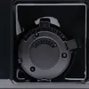 Tcm-9008A-Gs Tornado Kaffeevollautomat Produktbild-Vorschau 12