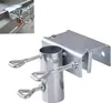 Schirmständer,Sonnenschirmhalter Balkongeländer, Balkon Produktbild-Vorschau 1