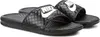 Nike Boty Wmns Benassi Jdi, 343881011 Náhled obrázku produktu 11