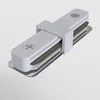 Maytoni Moderne Einspeisung Accessories for tracks Unity   Produktbild-Vorschau 2